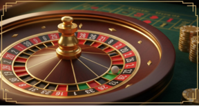 超杀行尸走肉游戏封面